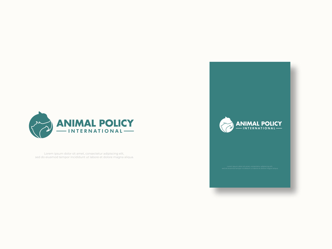 Logo Design by Senpachie for this project | Design #30412019