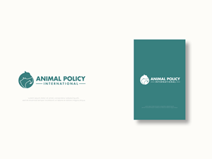 Logo Design by Senpachie for this project | Design: #30412019