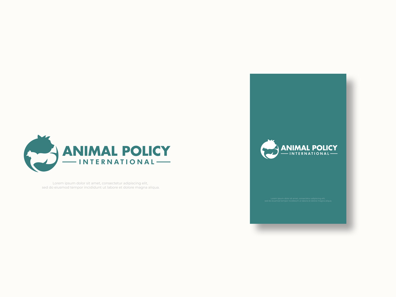 Logo Design by Senpachie for this project | Design #30412020