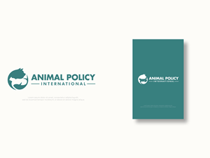 Logo Design by Senpachie for this project | Design: #30416546