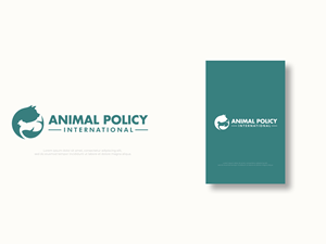 Logo Design by Senpachie for this project | Design: #30416548