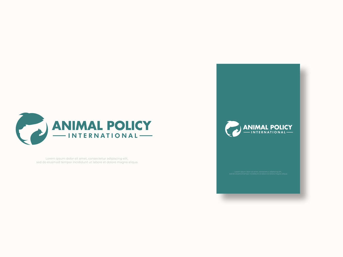 Logo Design by Senpachie for this project | Design #30416549