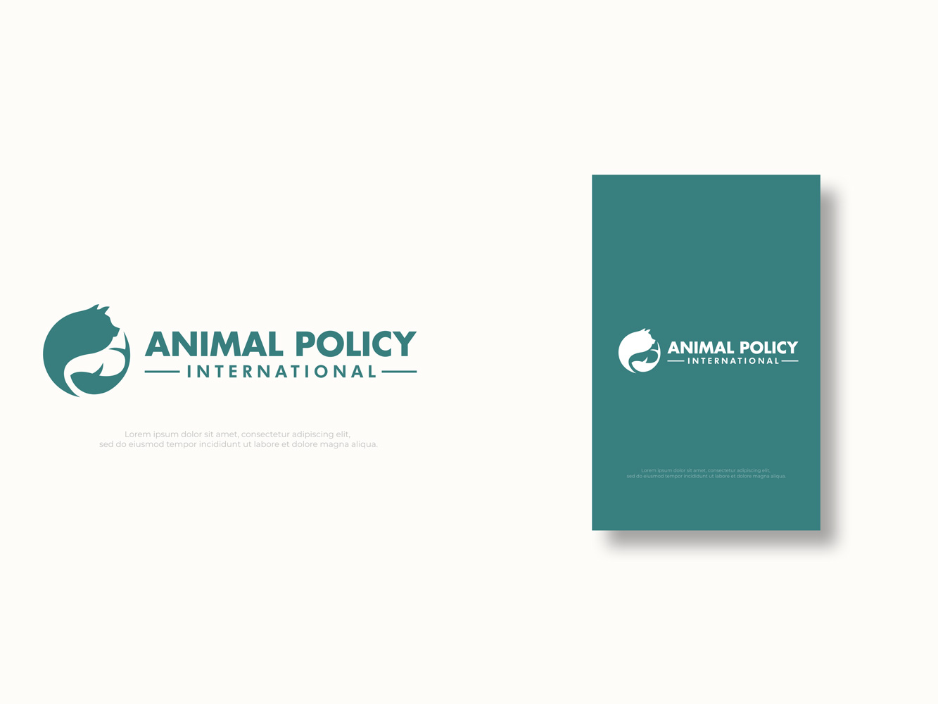 Logo Design by Senpachie for this project | Design #30416550