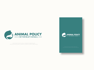 Logo Design by Senpachie for this project | Design: #30416550