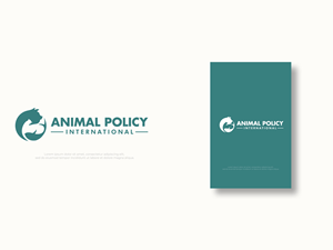 Logo-Design von Senpachie für dieses Projekt | Design: #30416555