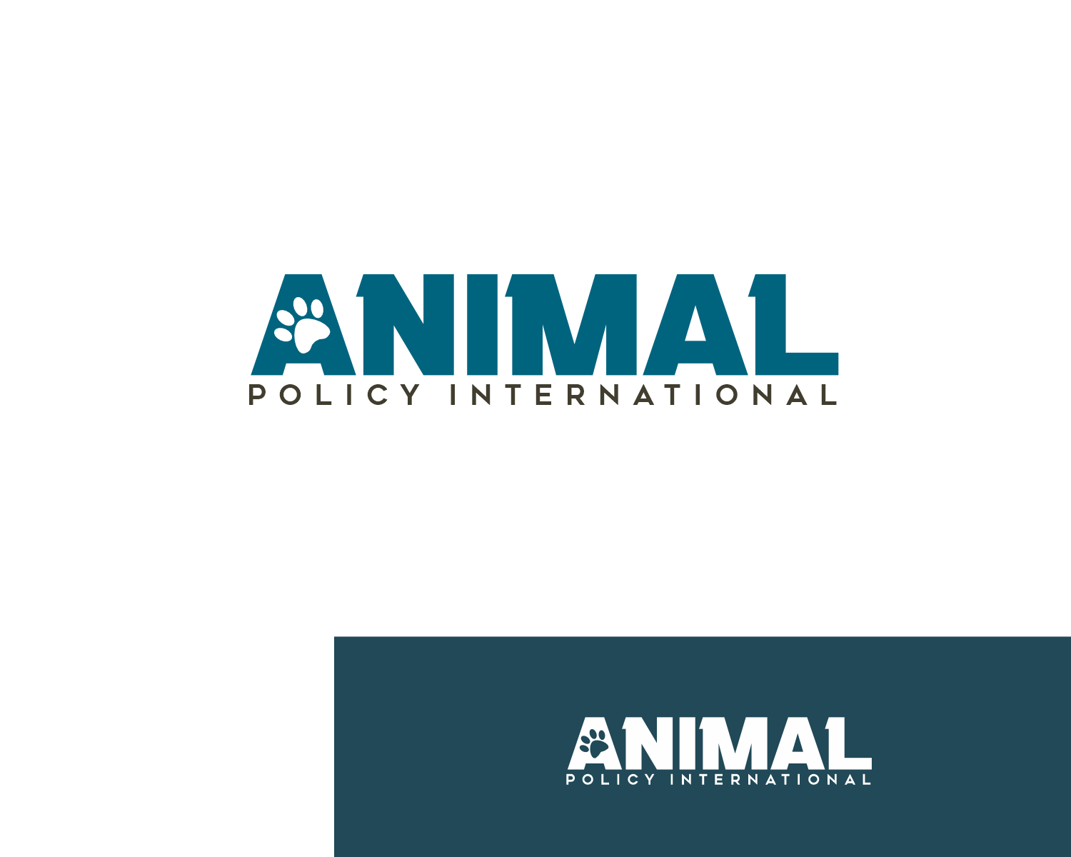 Logo Design by AwesoMind for this project | Design #30364420