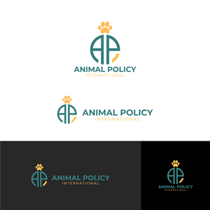Logo Design by Itadesign for this project | Design: #30334899