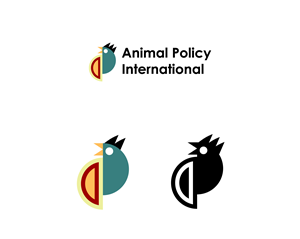 Logo Design by Jazy