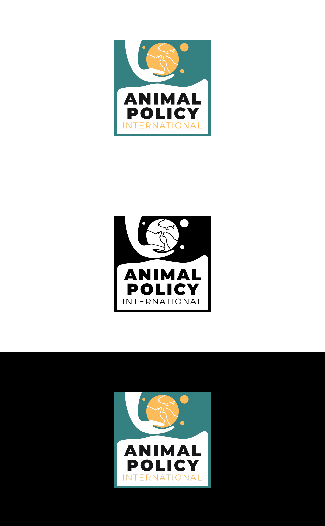Logo Design by Filo F for this project | Design #30329025