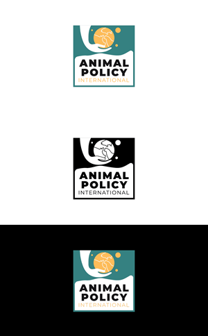 Logo Design by Filo F