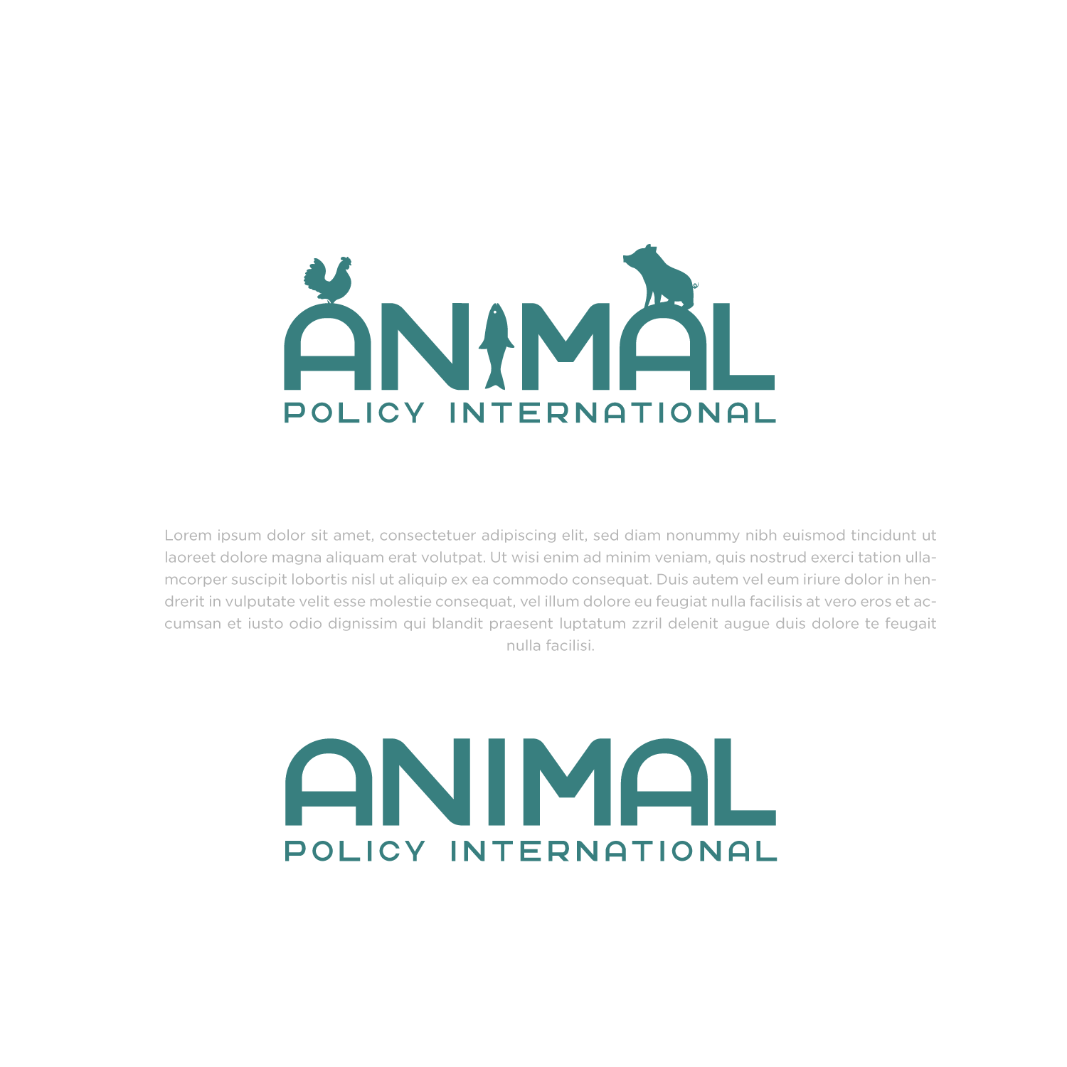 Logo Design by Abdul 20 for this project | Design #30334375