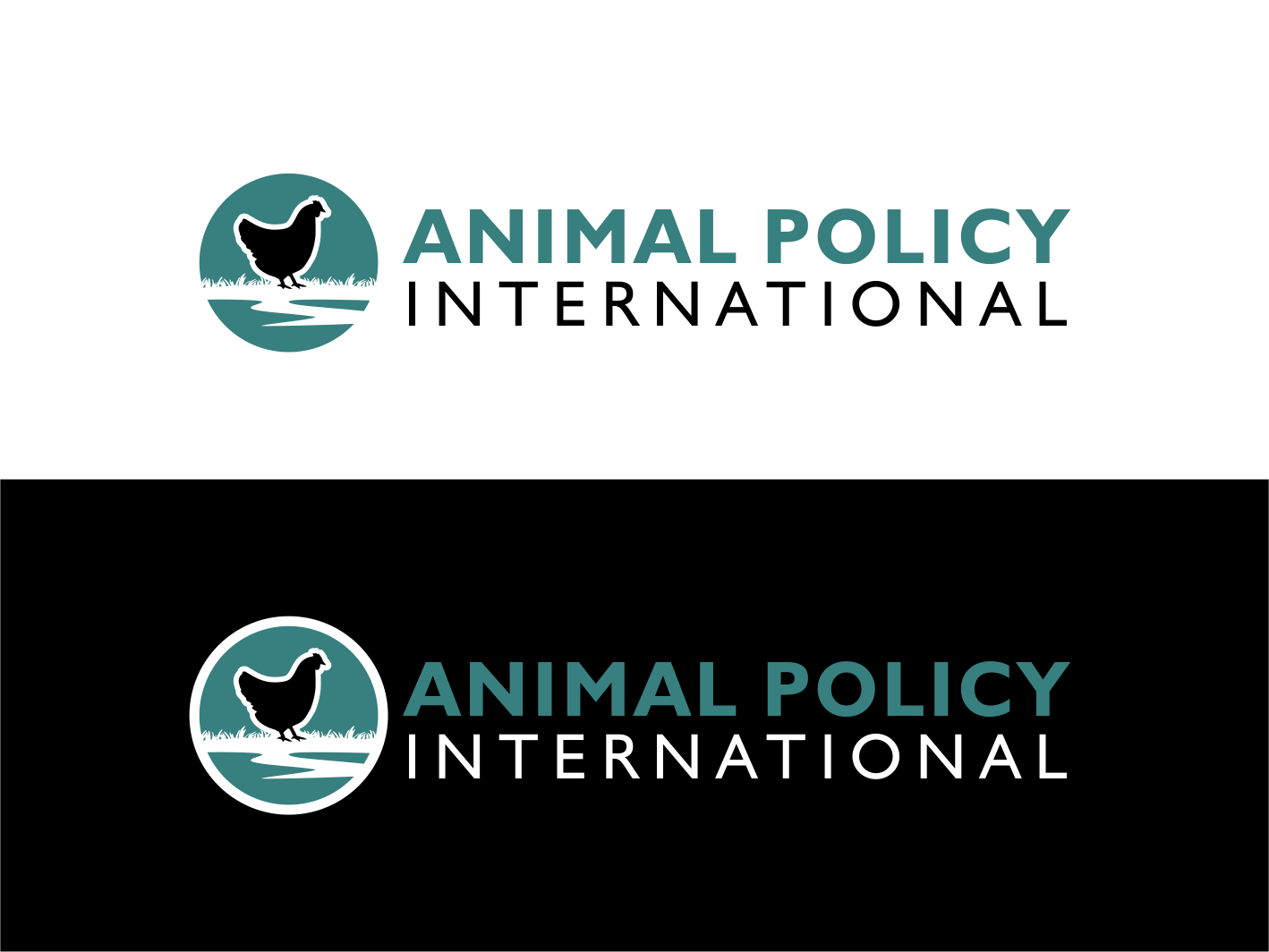 Logo Design by BNdesigner for this project | Design #30366004