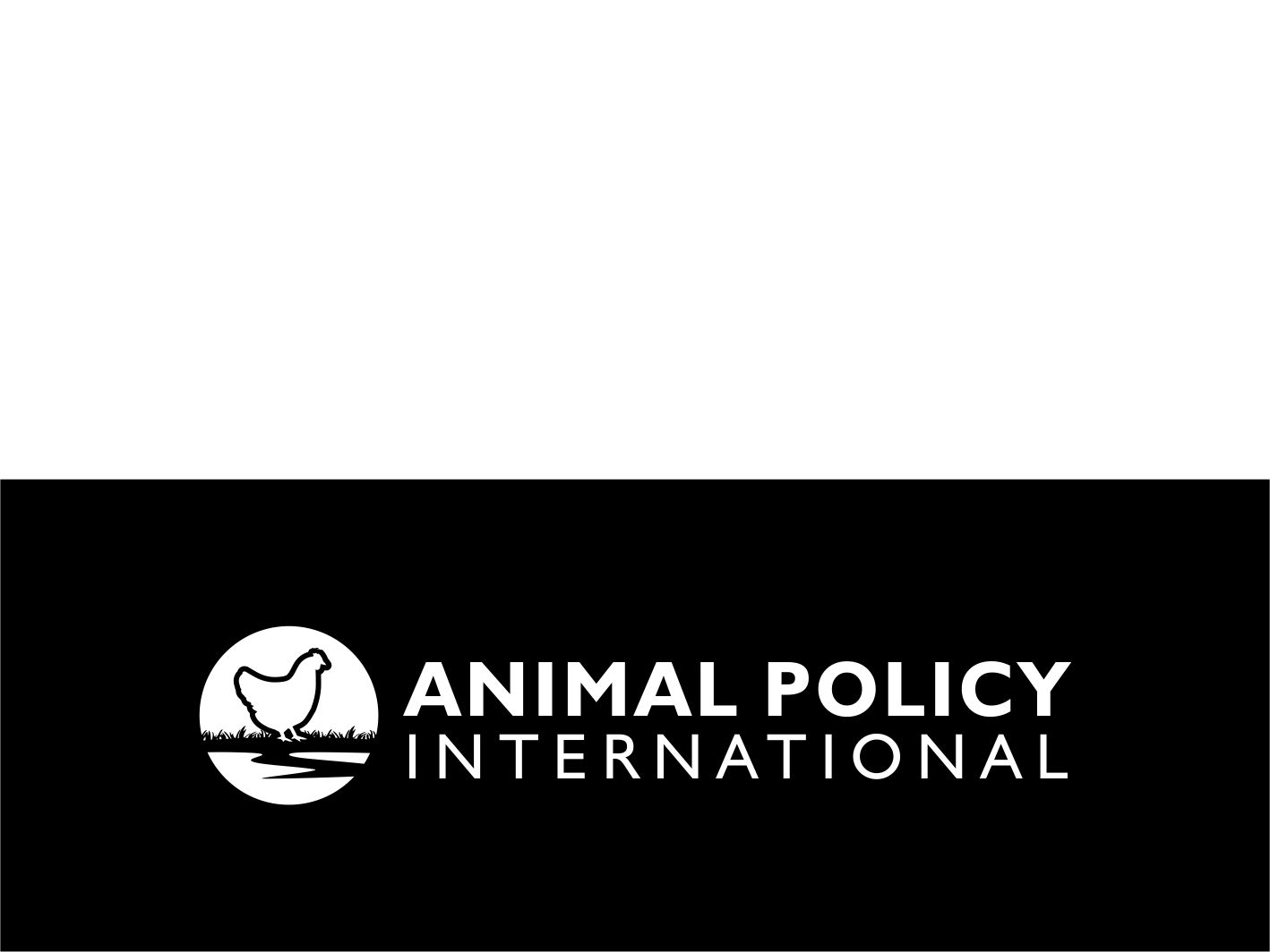 Logo Design by BNdesigner for this project | Design #30366005