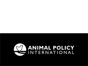 Logo-Design von BNdesigner für dieses Projekt | Design: #30366005