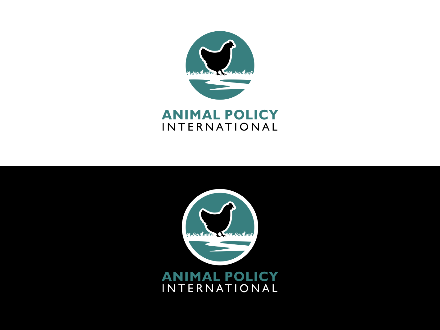 Logo Design by BNdesigner for this project | Design #30366006