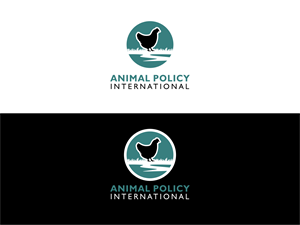 Logo-Design von BNdesigner für dieses Projekt | Design: #30366006