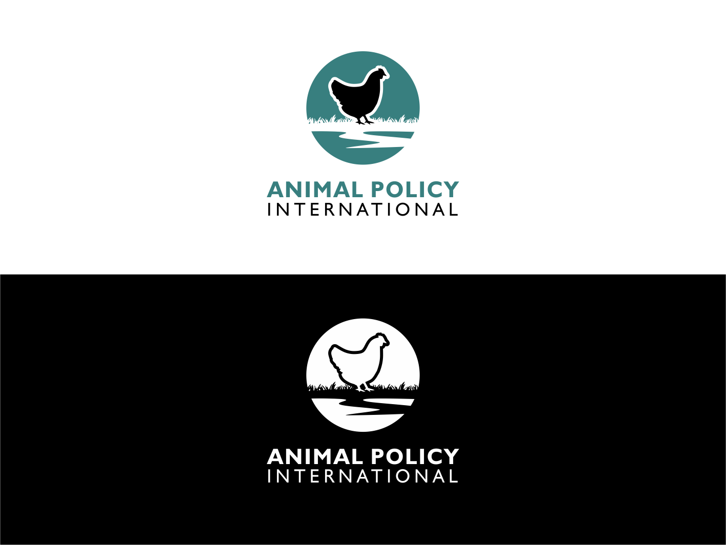 Logo Design by BNdesigner for this project | Design #30366007