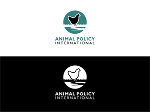 Logo-Design von BNdesigner für dieses Projekt | Design: #30366007