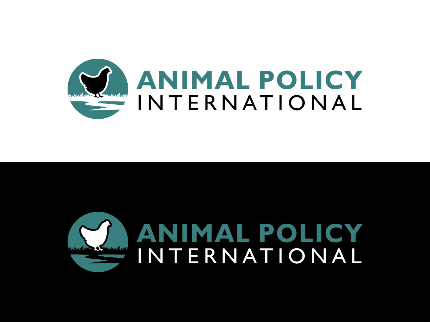 Logo Design by BNdesigner for this project | Design #30366011