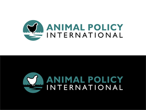 Logo-Design von BNdesigner für dieses Projekt | Design: #30366011