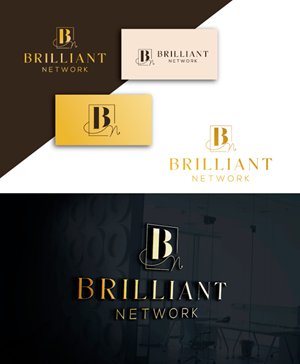 Logo Design by Anton for this project | Design #30348692