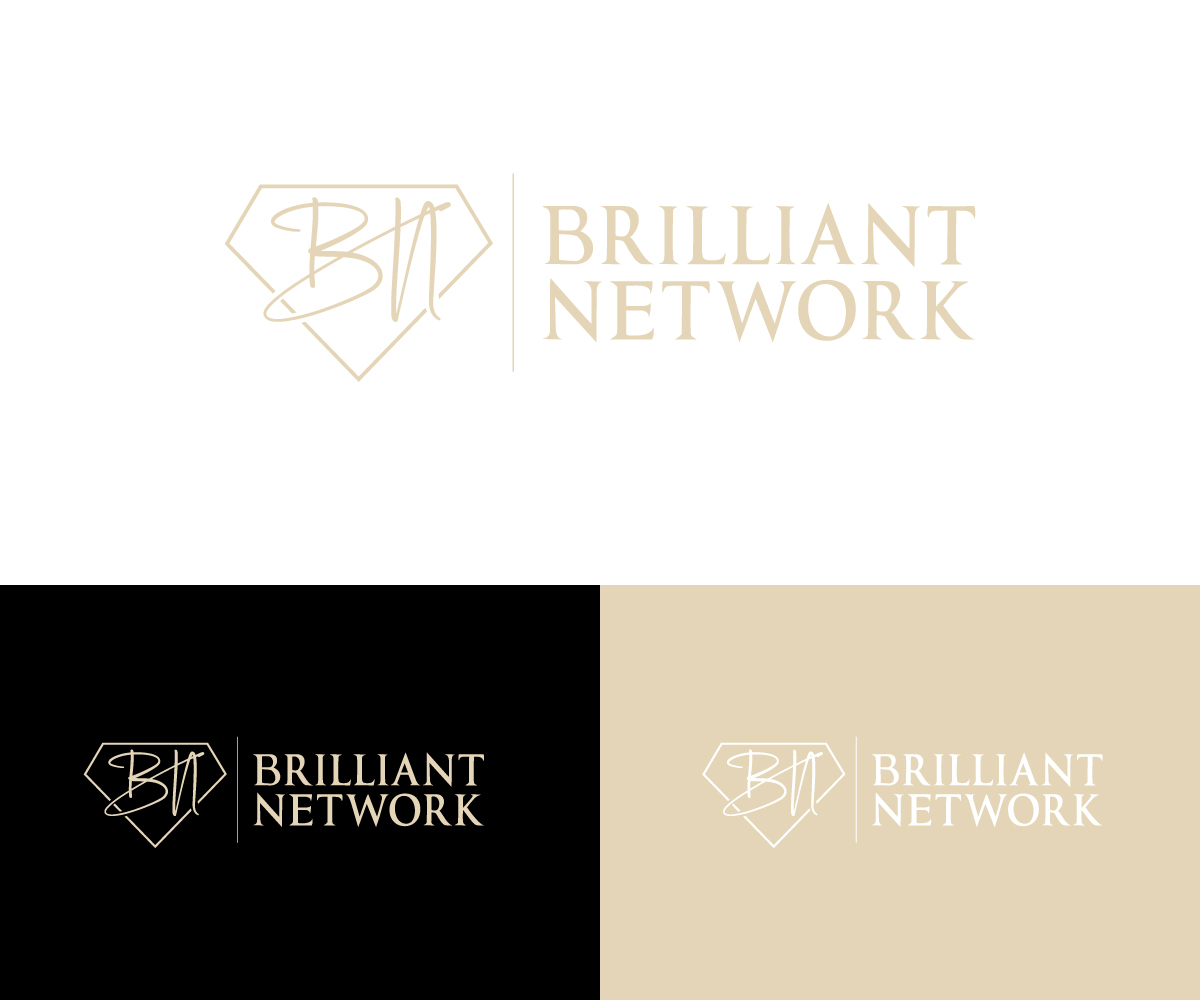 Logo Design by Kavth for this project | Design #30366090