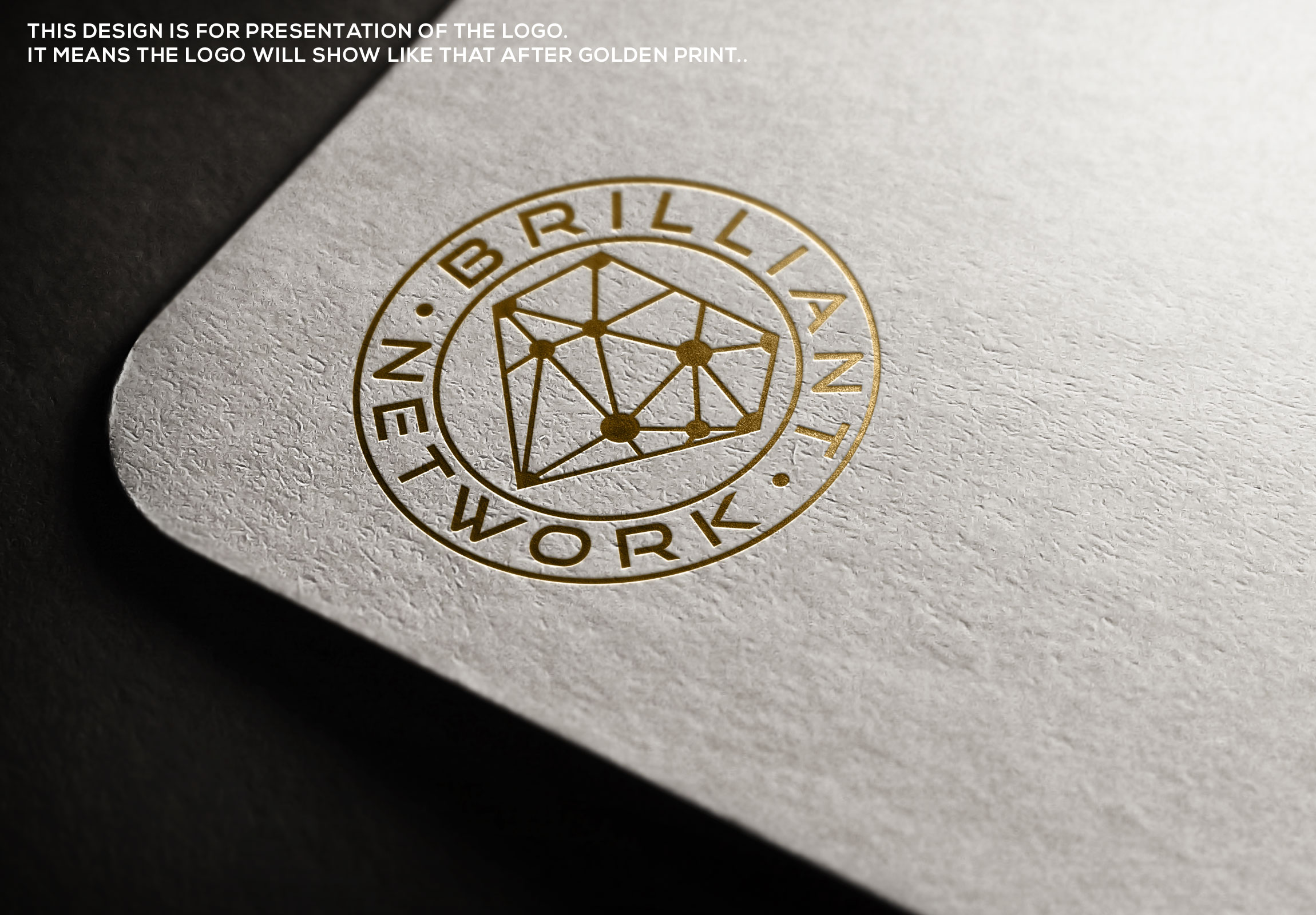 Logo Design by MD ROKON UDDIN for this project | Design: #30335467