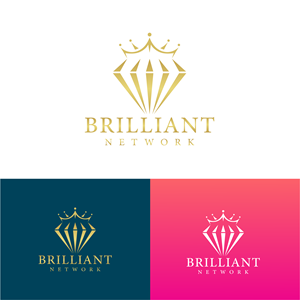 Design de Logo par Rajaee2025 pour ce projet | Design : #30349475