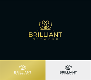 Design de Logo par Design by Nilahm pour ce projet | Design : #30343240