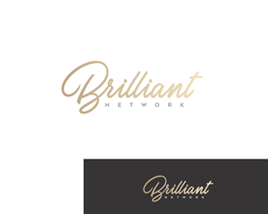 Design de Logo par AwesoMind pour ce projet | Design : #30364582