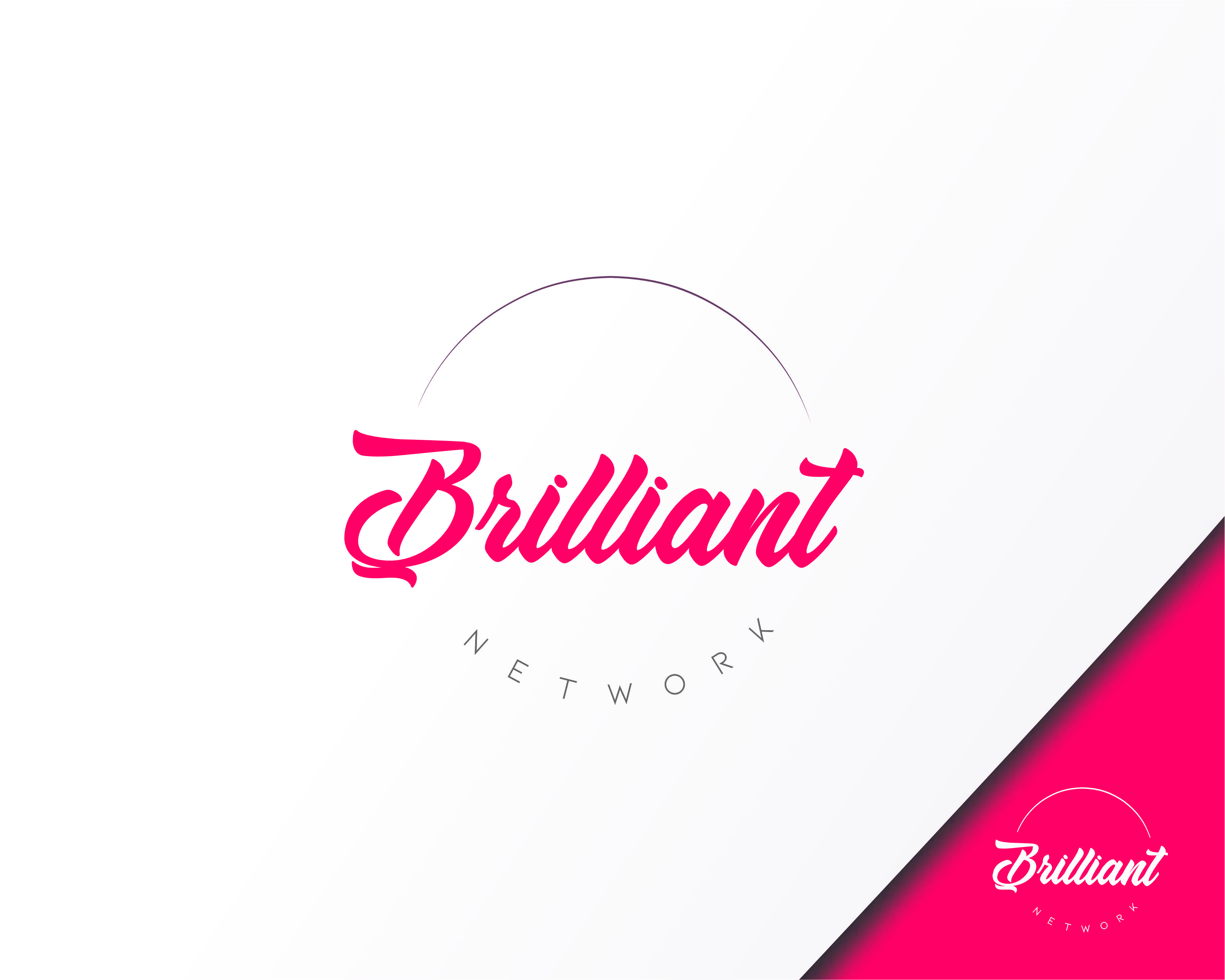 Design de Logo par AwesoMind pour ce projet | Design #30388435