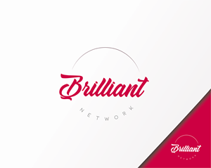 Design de Logo par AwesoMind pour ce projet | Design : #30388435