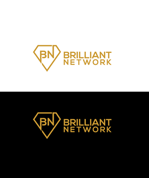 Design de Logo par MHP Graphics House pour ce projet | Design : #30326956