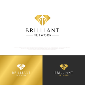 Design de Logo par Deejah pour ce projet | Design : #30337506