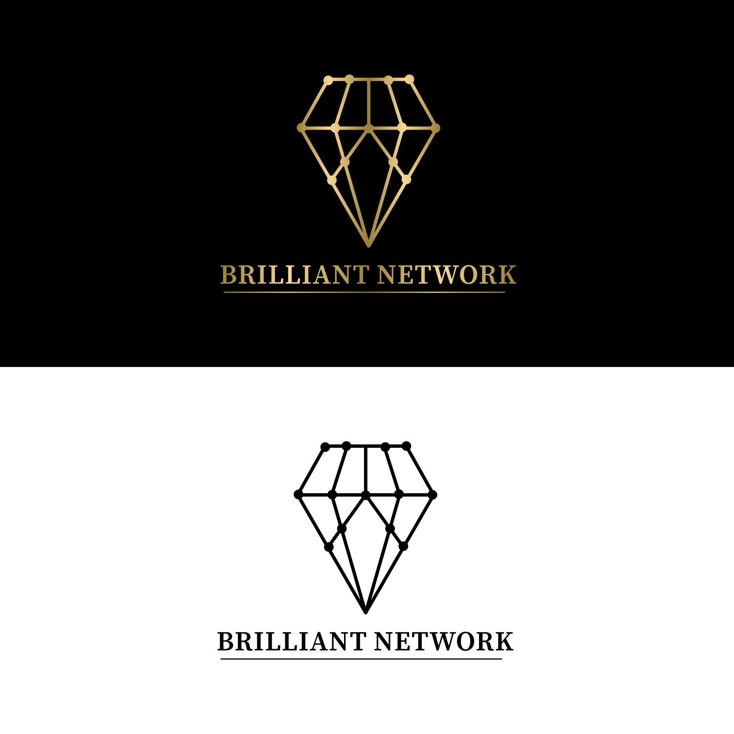 Design de Logo par Dafid Upel pour ce projet | Design #30329143