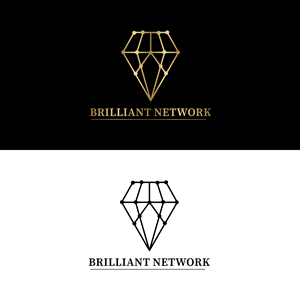 Design de Logo par Dafid Upel pour ce projet | Design : #30329143