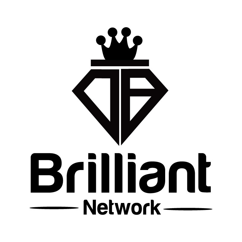 Logo Design by Sheikhani Graphics for this project | Design #30339230