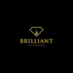 Logo Design by tofadesign for this project | Design #30367315