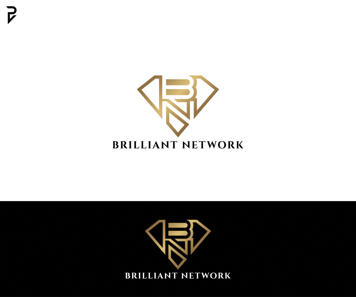 Diseño de Logo por poisonvectors para este proyecto | Diseño #30327318