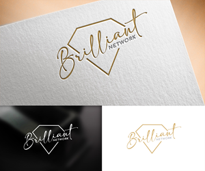 Logo Design by Vishak vasu for this project | Design: #30366281