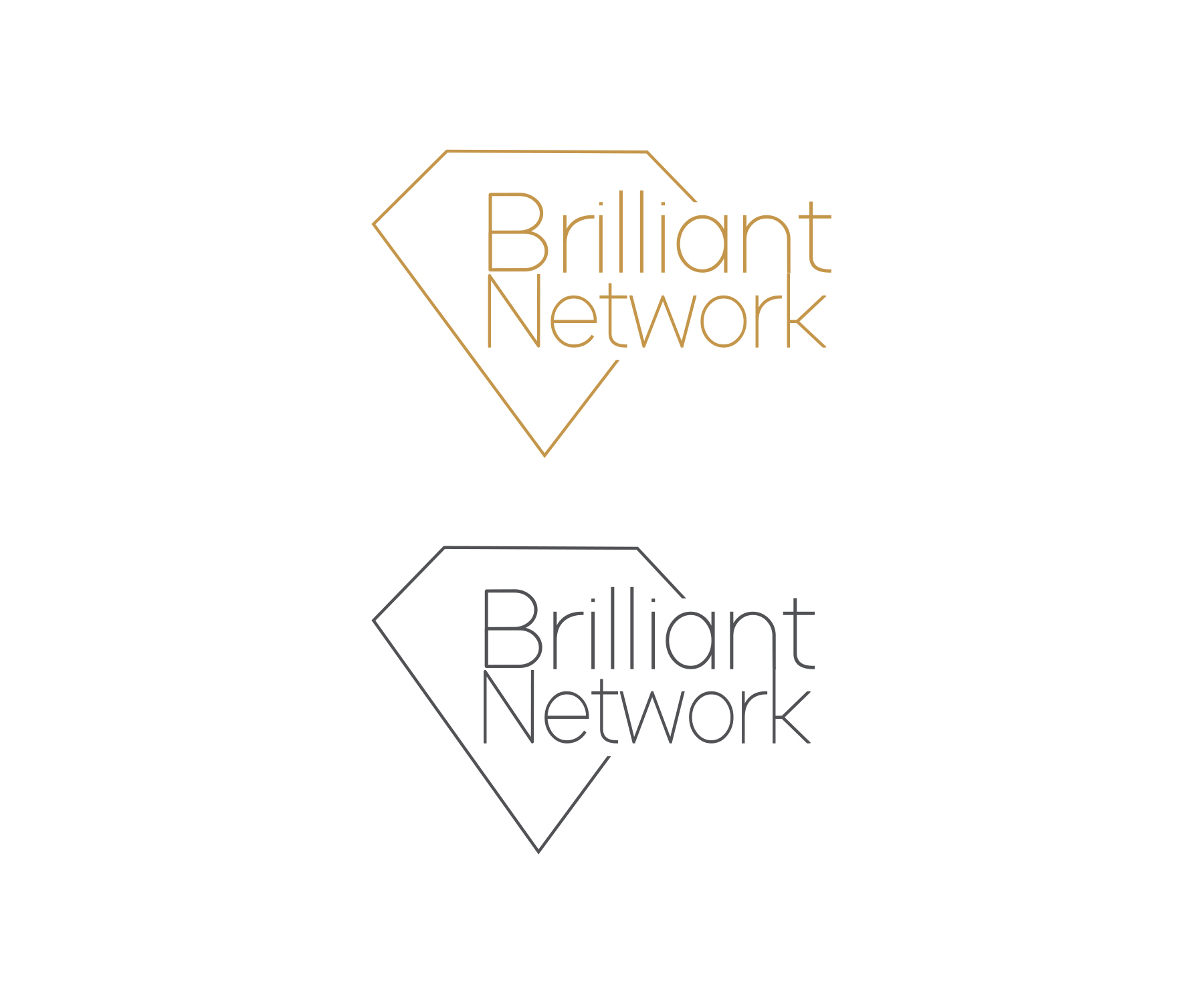Logo Design by Vishak vasu for this project | Design #30366310
