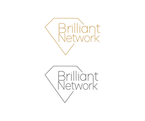 Logo Design by Vishak vasu for this project | Design: #30366310