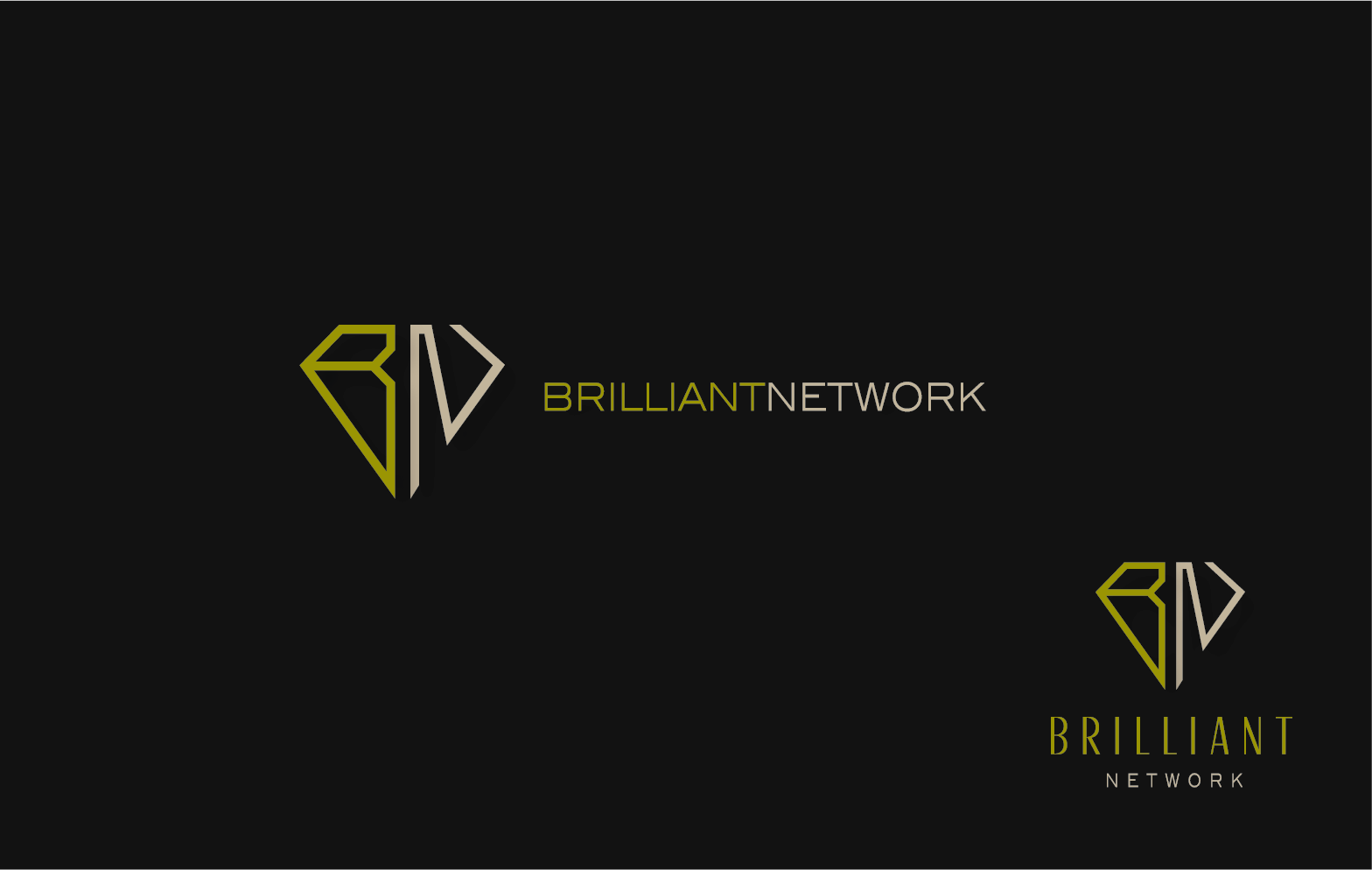 Logo Design by jizzy123 for this project | Design #30327158