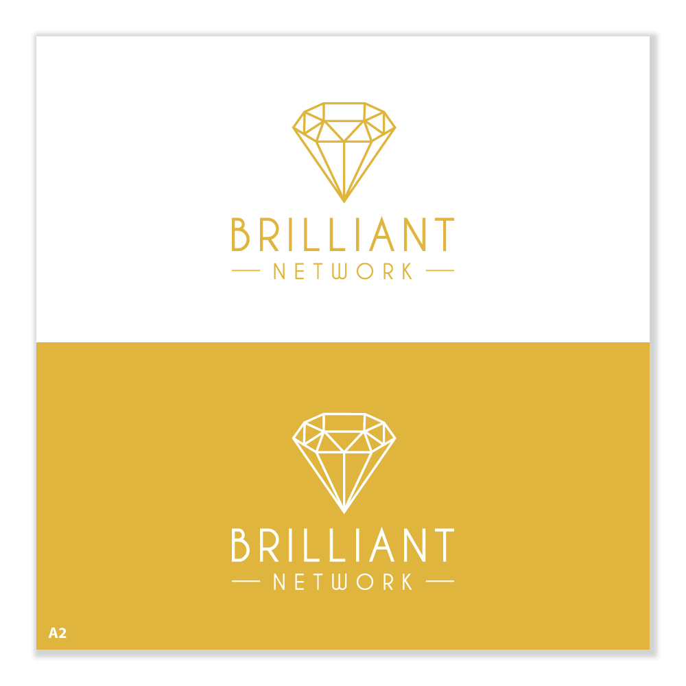 Diseño de Logo por Sujit Banerjee para este proyecto | Diseño #30335614