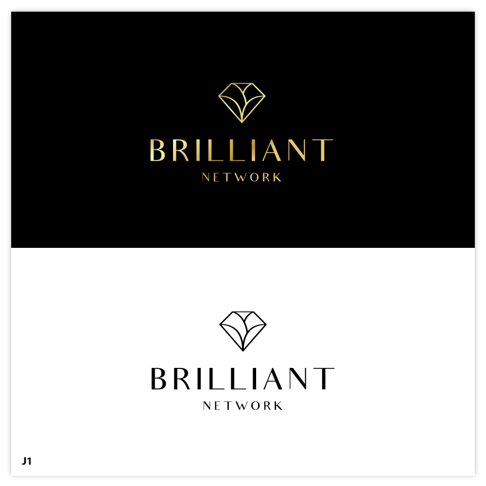 Logo Design by Sujit Banerjee for this project | Design #30335615