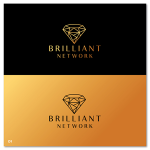 Logo Design by Sujit Banerjee for this project | Design: #30335616