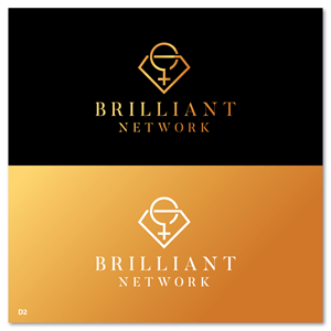 Logo Design by Sujit Banerjee for this project | Design: #30335617
