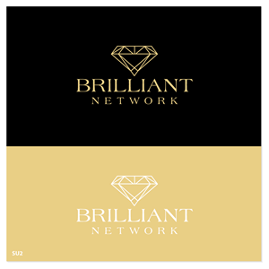 Logo Design by Sujit Banerjee for this project | Design: #30335618