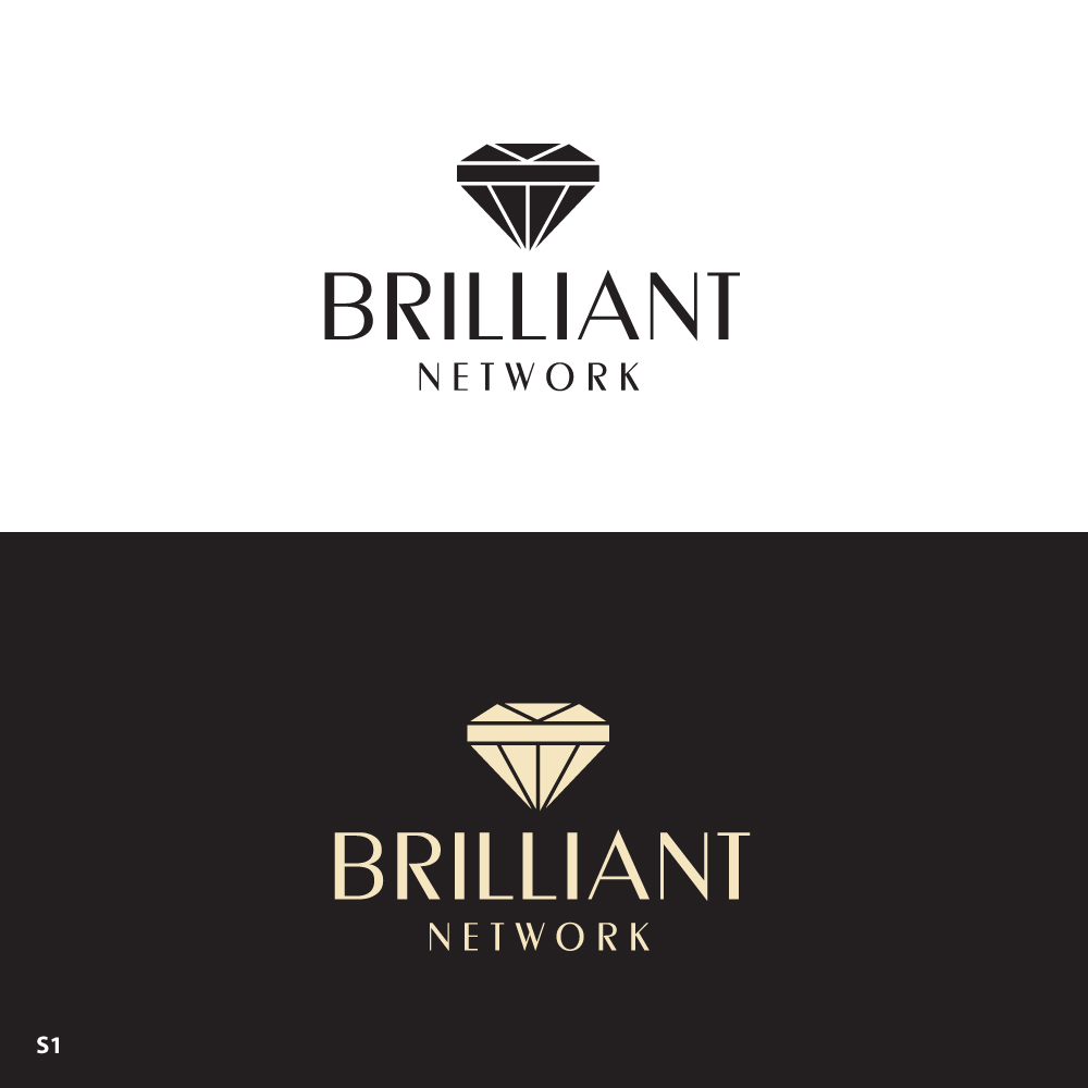 Logo Design by Sujit Banerjee for this project | Design #30335619