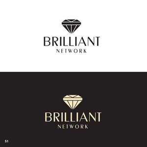 Logo Design by Sujit Banerjee for this project | Design: #30335619